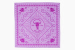 Bandana (100% off)