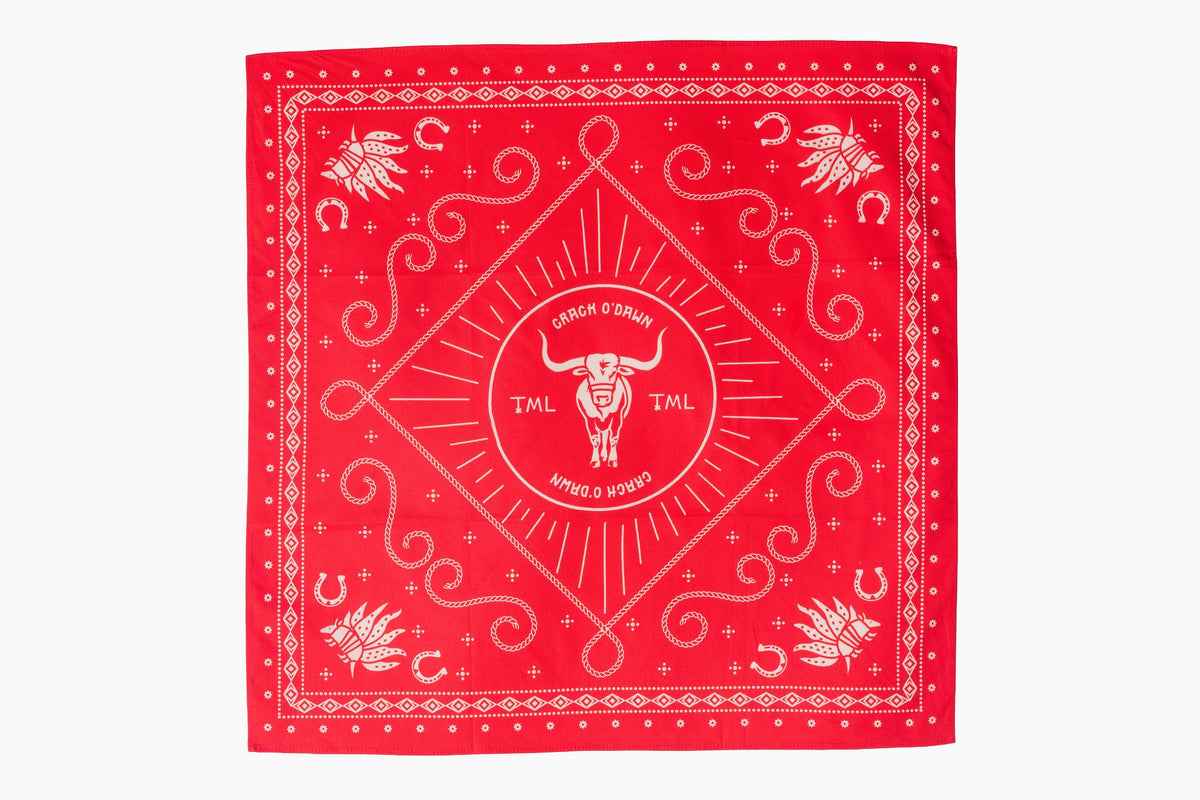 Bandana (100% off)