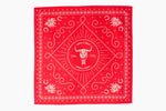 Bandana (100% off)
