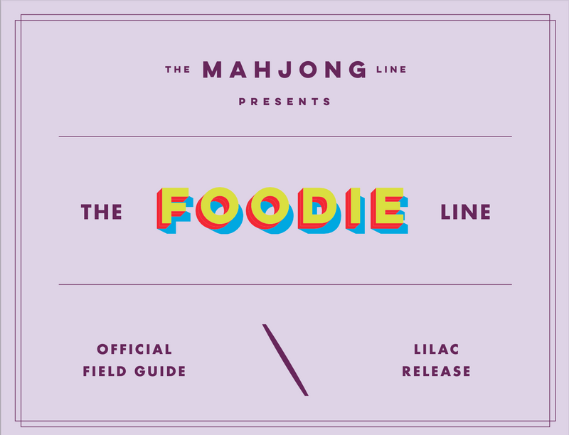 Field Guide Thumbnail