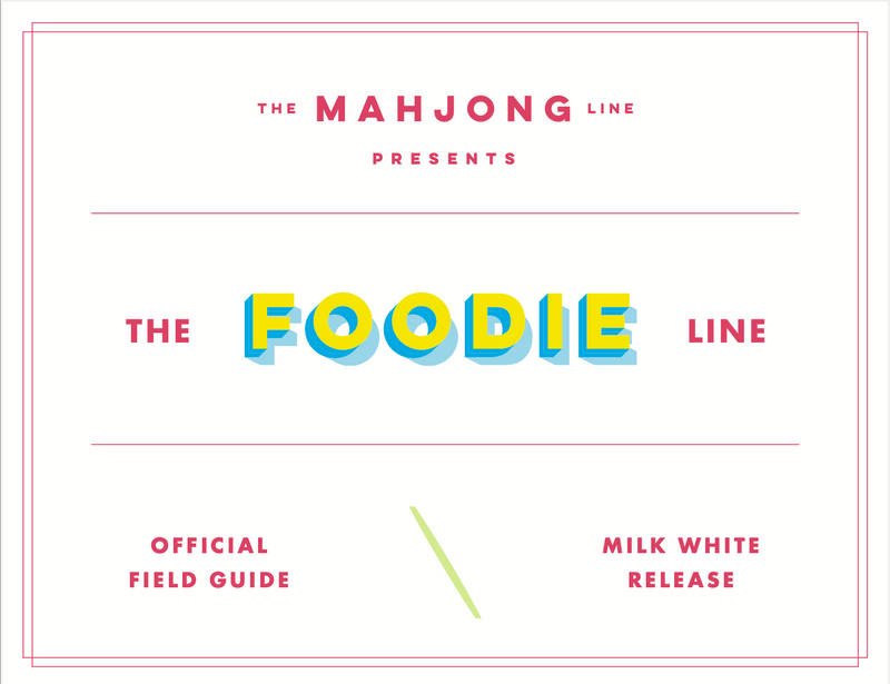 Field Guide Thumbnail