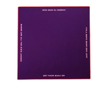 Saying Game Mats
