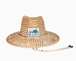 TML x Freya Lifeguard Hat