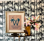 TML x loop Needlepoint Mahjong Tile Kit