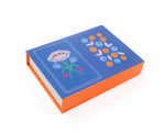 Bridge Cards
