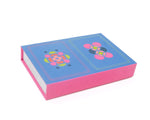Poker Cards