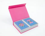 Poker Cards