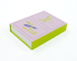 Bridge Cards