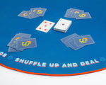 Poker Cards