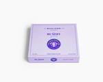 Rummy Tile Set: Lilac