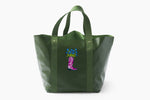 TML x Corroon Big Daddy™ Avocado Tote