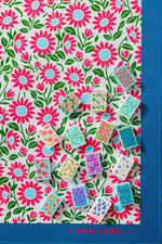 Americana Game Mats