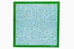 Americana Game Mats