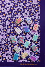 Americana Game Mats