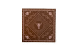 Bandana Game Mats
