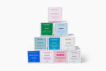 Scented Candles