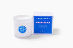 Scented Candles