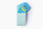Single Deck of Card Case
