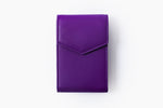 Single Deck of Card Case