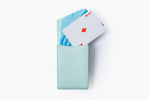 Single Deck of Card Case