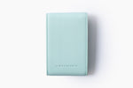 Single Deck of Card Case