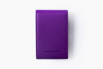 Single Deck of Card Case