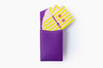 Single Deck of Card Case