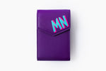 Single Deck of Card Case