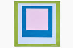 Multiform Game Mats
