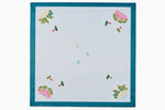 Botanical Game Mats