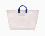 Heavy Duty Mahjong Tote Bag