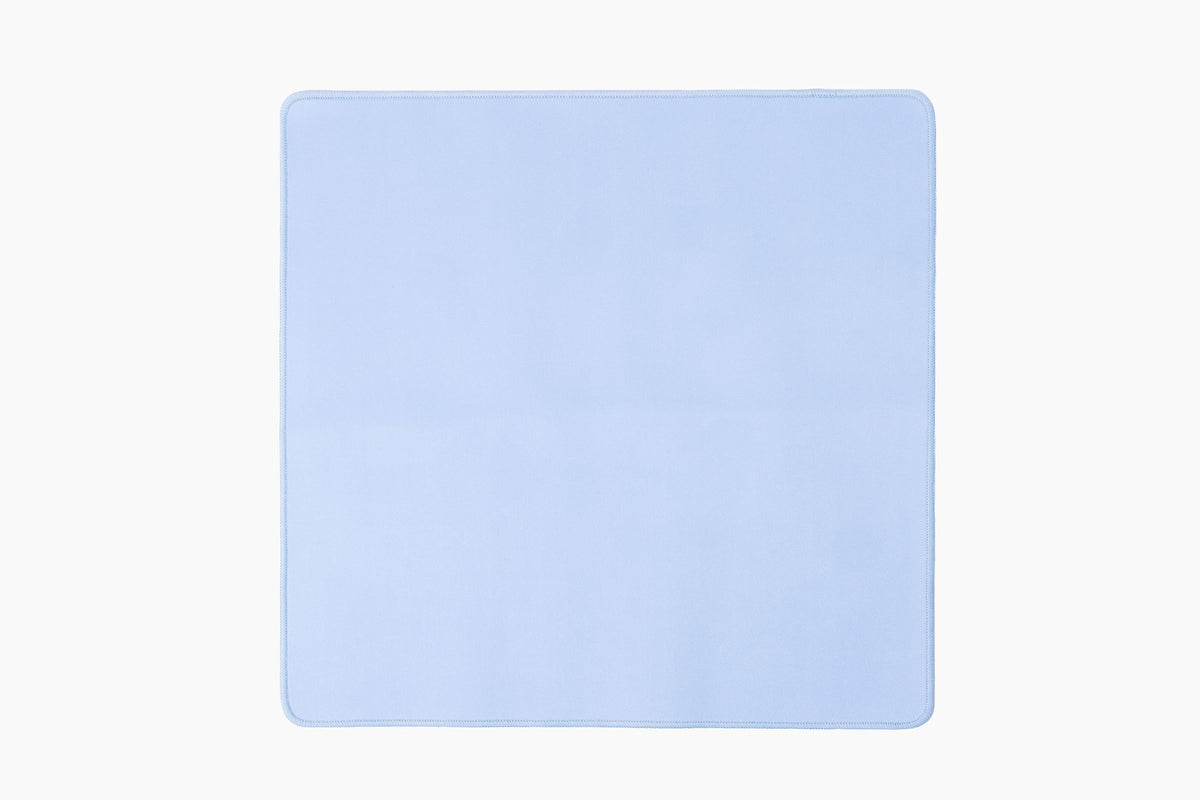 Travel Mahjong Set: Paris Pink