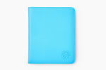Folios