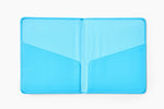Folios