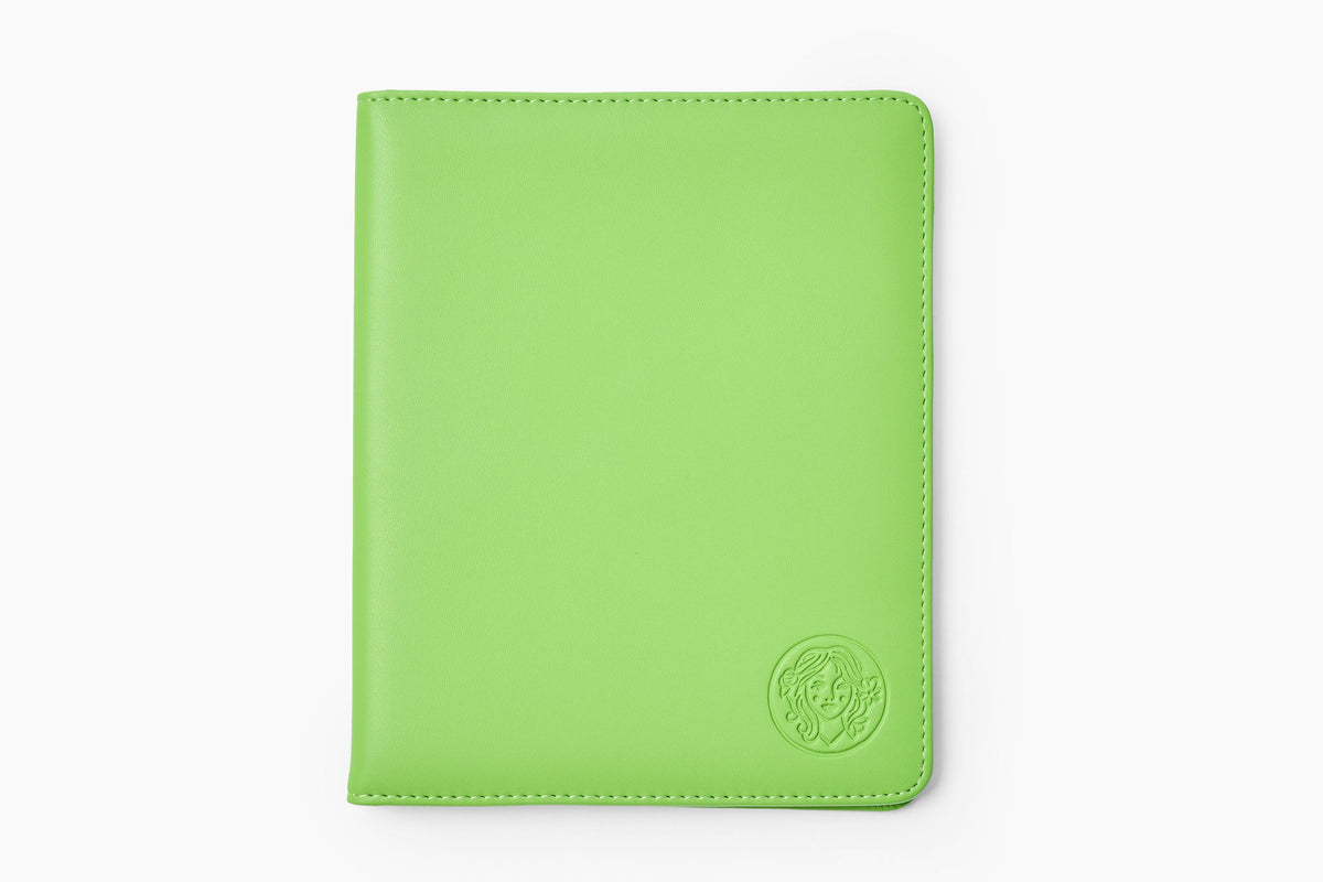 Folios