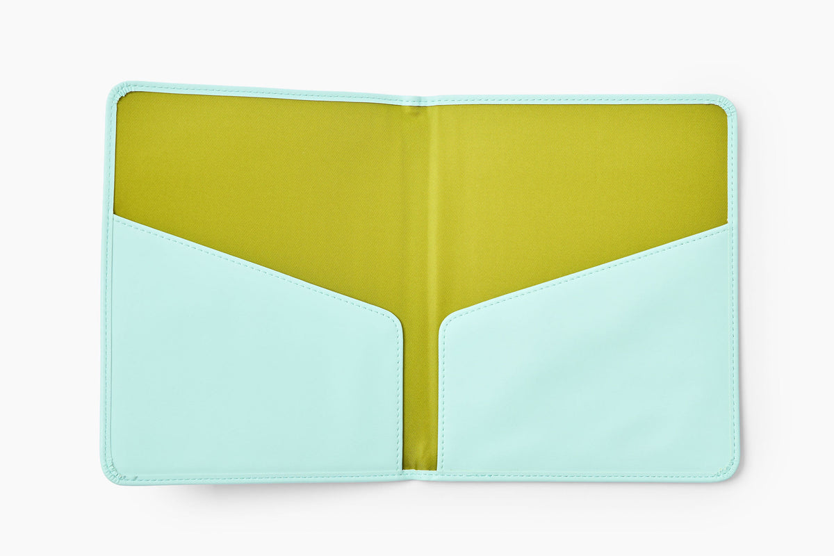 Folios