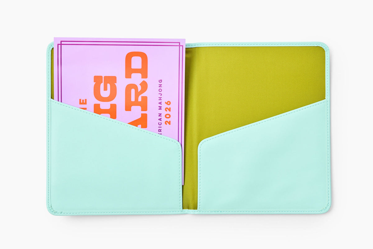 Folios
