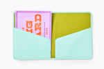 Folios