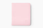 Folios