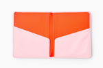 Folios