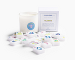 Scented Candles