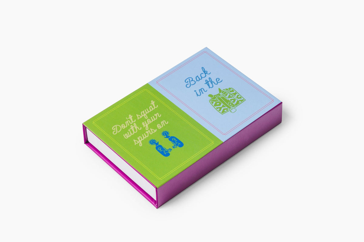 Poker Cards (100% off)