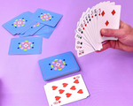 Poker Cards