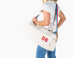 Mahjong Traveler
