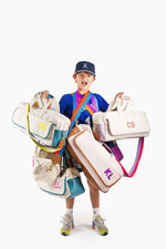 Mahjong Traveler