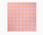 Pattern Game Mats