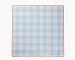 Pattern Game Mats