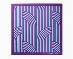 Pattern Game Mats