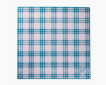 Pattern Game Mats