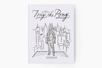 The Adventures of Tony the Pony Children's Books